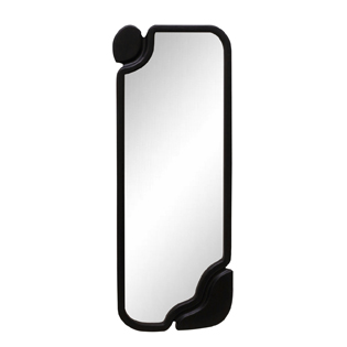 dressing standing mirror